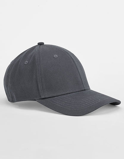 EarthAware® Classic Organic Cotton 6 Panel Cap (CB820)