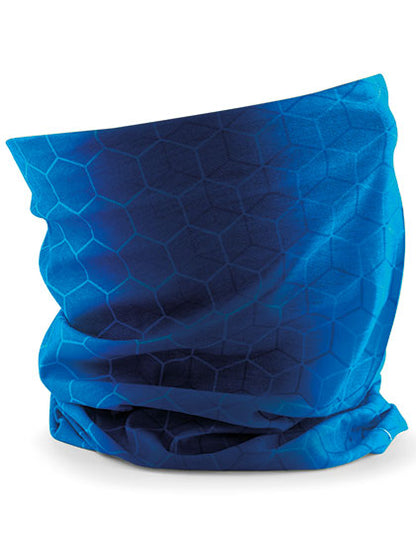Morf® Geometric (CB904)
