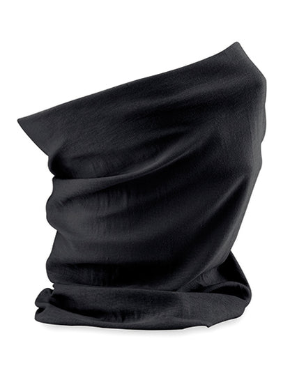 Morf® Recycled (CB915R)