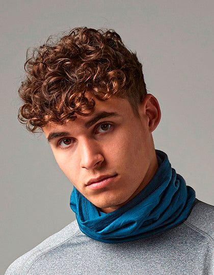Morf® Merino (CB916)