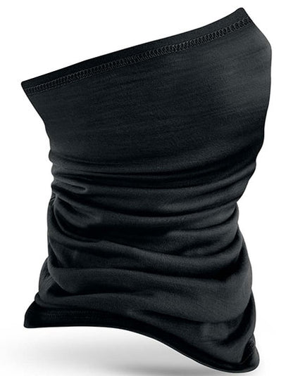 Morf® Merino (CB916)