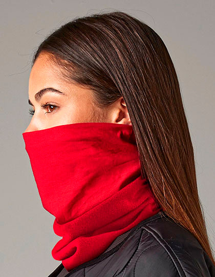 Morf® Suprafleece® (CB920)