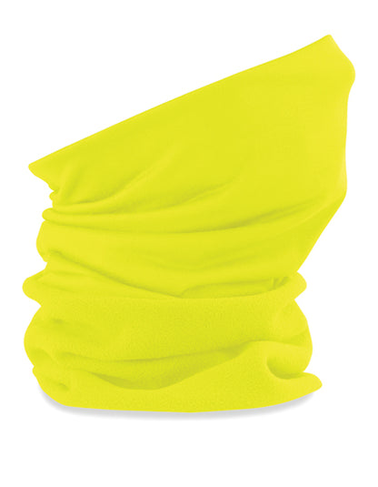 Morf® Suprafleece® (CB920)