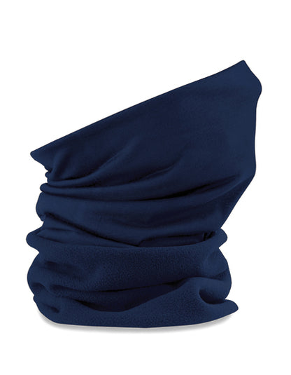 Morf® Suprafleece® (CB920)