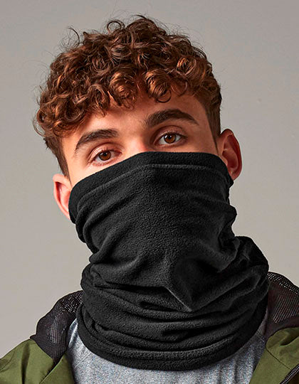 Morf® Microfleece (CB930)