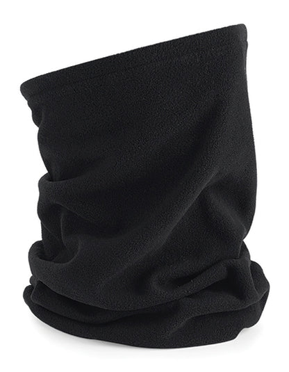 Morf® Microfleece (CB930)