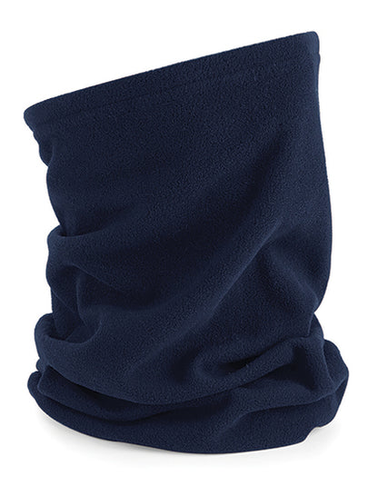 Morf® Microfleece (CB930)