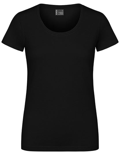 Women´s T-Shirt (CD3075)