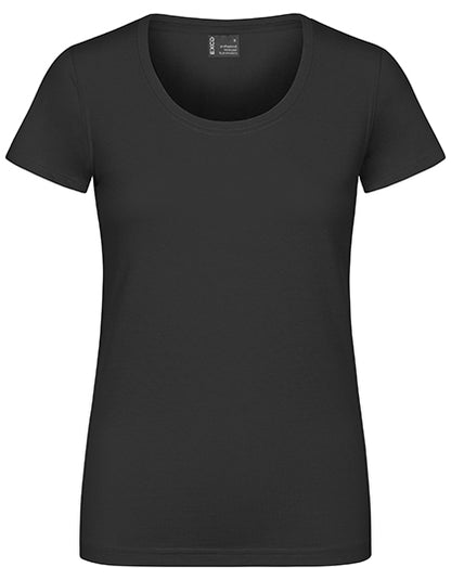 Women´s T-Shirt (CD3075)