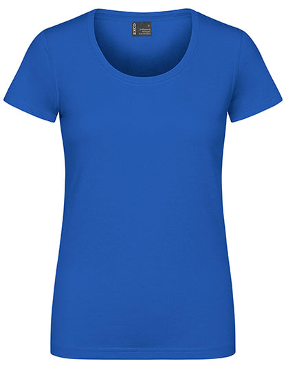 Women´s T-Shirt (CD3075)