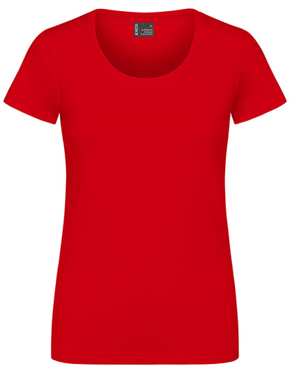 Women´s T-Shirt (CD3075)