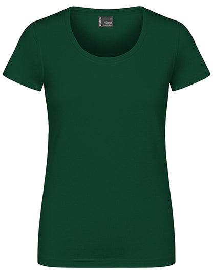 Women´s T-Shirt (CD3075)