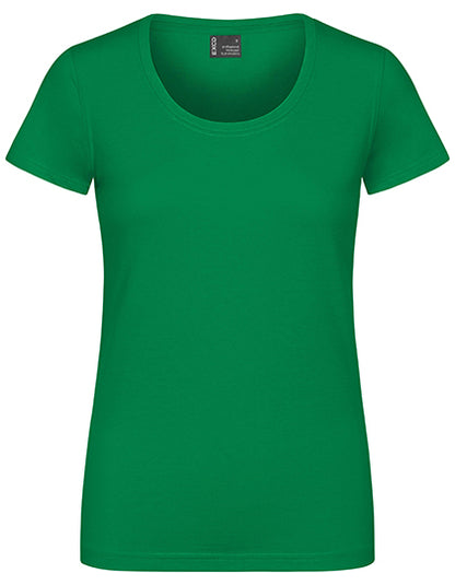 Women´s T-Shirt (CD3075)
