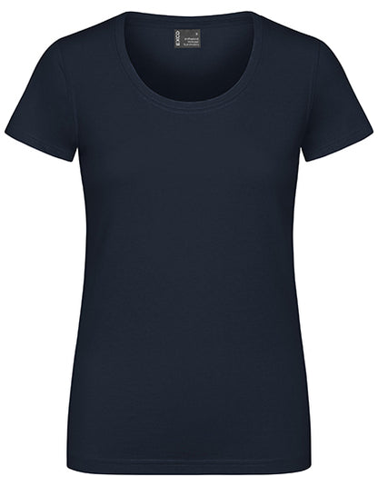 Women´s T-Shirt (CD3075)
