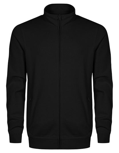 Men´s Sweatjacket (CD5270)