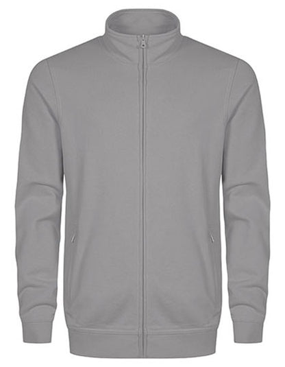 Men´s Sweatjacket (CD5270)