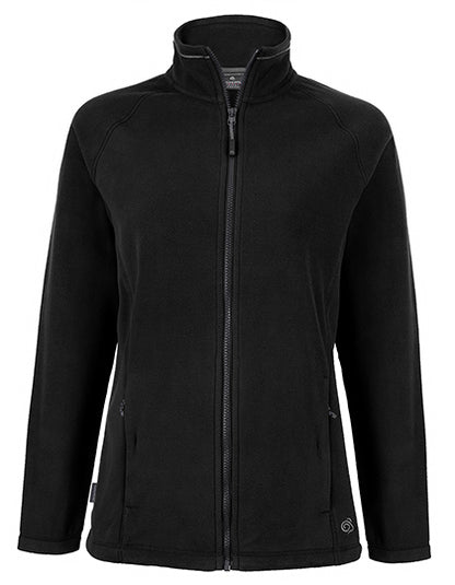 Expert Womens Miska 200 Fleece Jacket (CEA002)