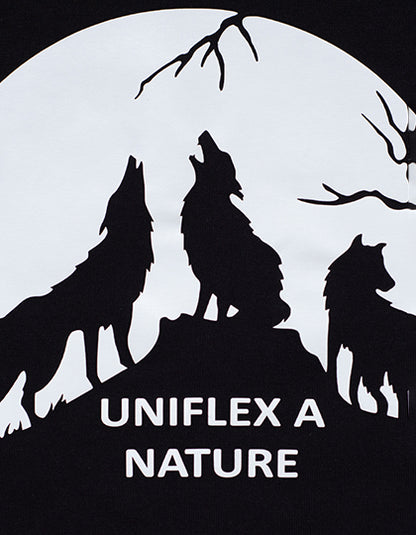 Uniflex™ Nature (CFP101N)