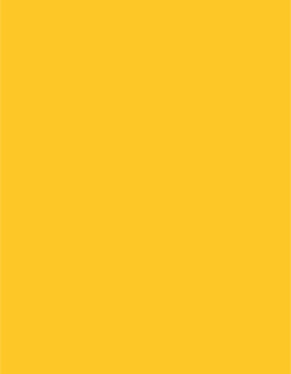 Uniflex™ Nature (CFP101N)