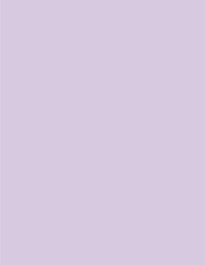 Uniflex™ Nature (CFP101N)
