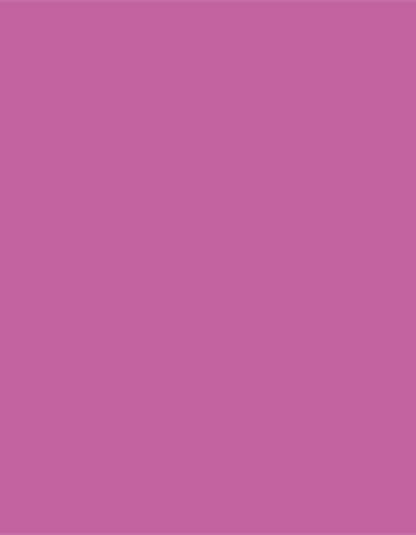 Uniflex™ Nature (CFP101N)