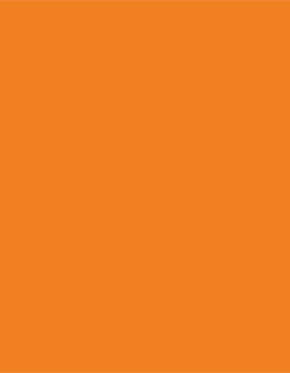 Uniflex™ Nature (CFP101N)
