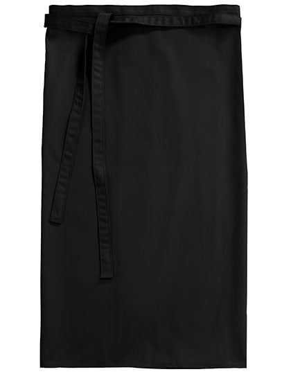 Bistro Apron Roma 80 GreeNature (CGW0122)