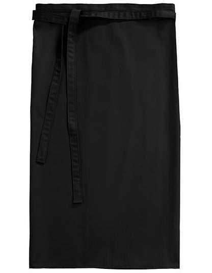 Bistro Apron Roma 80 GreeNature (CGW0122)