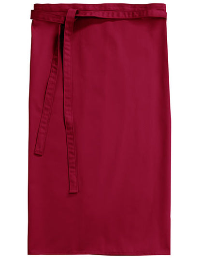 Bistro Apron Roma 80 GreeNature (CGW0122)