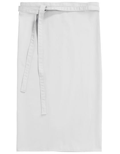 Bistro Apron Roma 80 GreeNature (CGW0122)