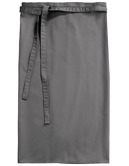 Bistro Apron Roma 80 GreeNature (CGW0122)
