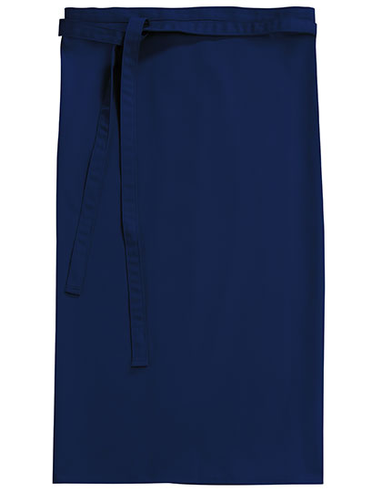 Bistro Apron Roma 80 GreeNature (CGW0122)
