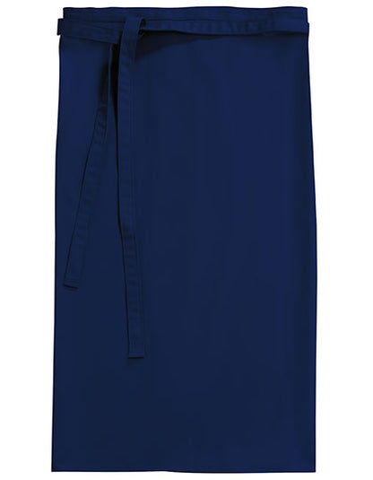 Bistro Apron Roma 80 GreeNature (CGW0122)