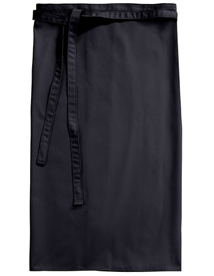 Bistro Apron Roma 80 GreeNature (CGW0122)
