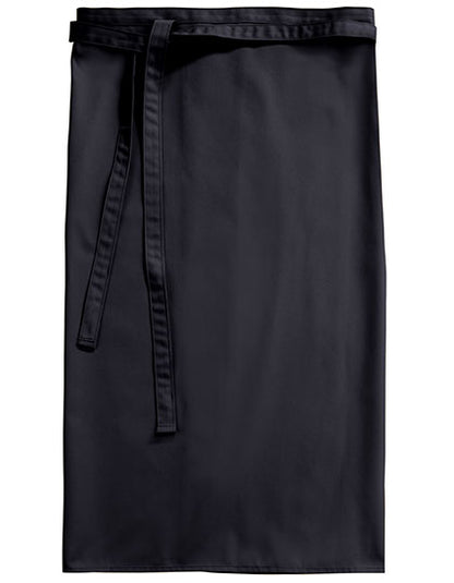 Bistro Apron Roma 80 GreeNature (CGW0122)