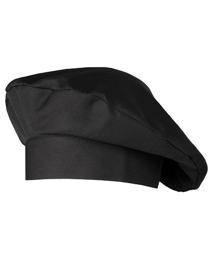 Chef´s Hat Fano GreeNature (CGW0180)