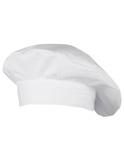 Chef´s Hat Fano GreeNature (CGW0180)