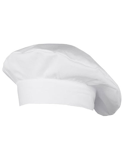 Chef´s Hat Fano GreeNature (CGW0180)