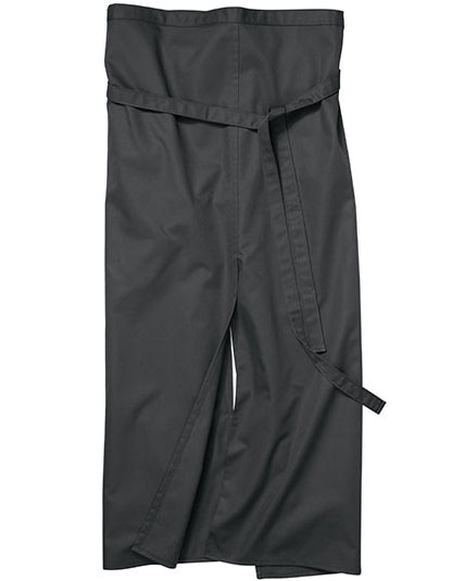 Slit Apron Milano 100 x 100 cm (CGW110)