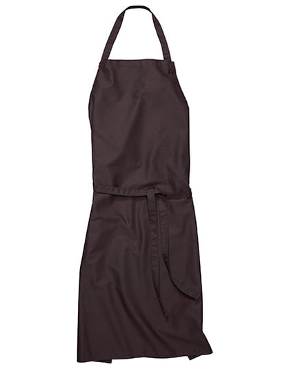 Bib Apron Verona Bag 110 x 75 cm (CGW1145)