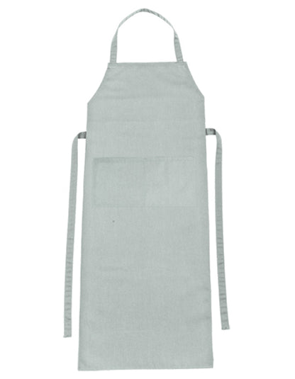 Bib Apron Verona Bag 110 x 75 cm (CGW1145)