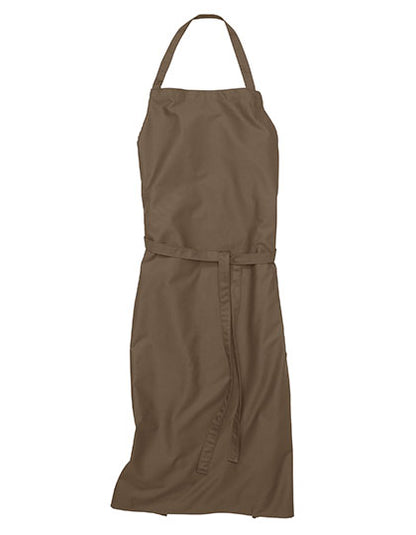 Bib Apron Verona Bag 110 x 75 cm (CGW1145)