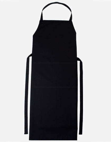 Bib Apron Verona Classic Bag 90 x 75 cm (CGW1146)