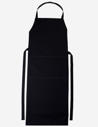 Bib Apron Verona Classic Bag 90 x 75 cm (CGW1146)