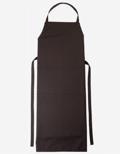 Bib Apron Verona Classic Bag 90 x 75 cm (CGW1146)
