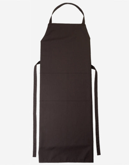 Bib Apron Verona Classic Bag 90 x 75 cm (CGW1146)