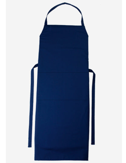 Bib Apron Verona Classic Bag 90 x 75 cm (CGW1146)