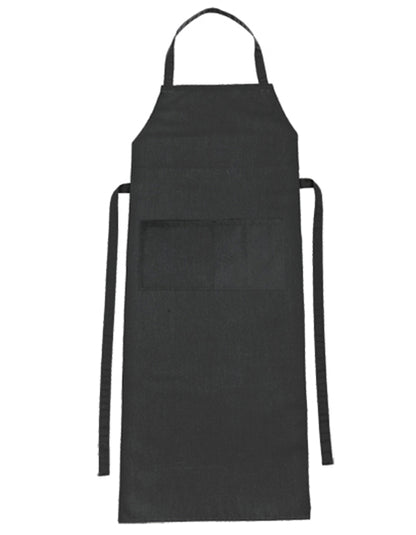 Bib Apron Verona Classic Bag 90 x 75 cm (CGW1146)