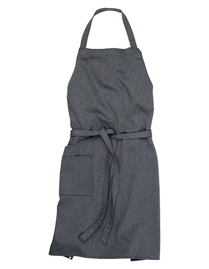 Bip Apron Gorizia (CGW1170)