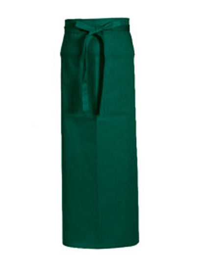 Bistro Apron Roma Bag 80 x 100 cm (CGW1261)